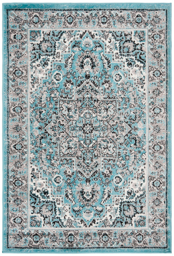Safavieh Skyler SKY126 Power Loomed Rug