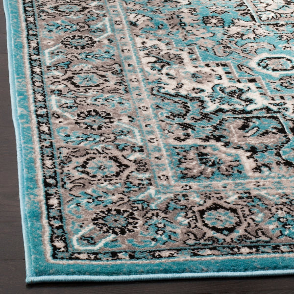 Safavieh Skyler SKY126 Power Loomed Rug