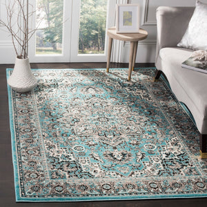 Safavieh Skyler SKY126 Power Loomed Rug