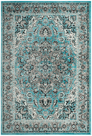 Safavieh Skyler SKY126 Power Loomed Rug