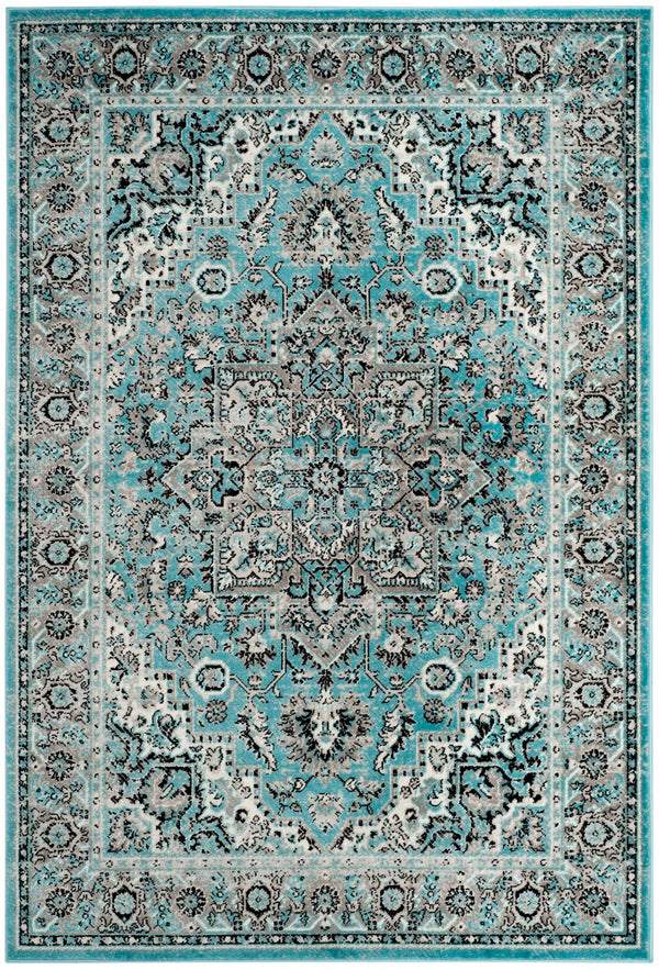 Safavieh Skyler SKY126 Power Loomed Rug