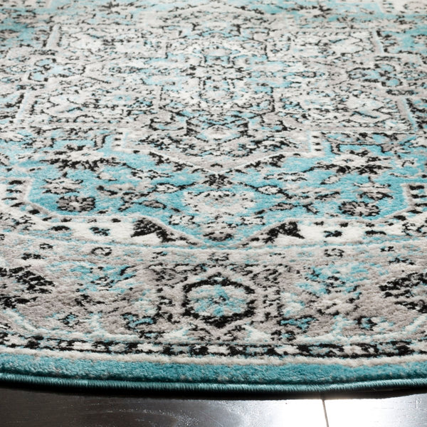 Safavieh Skyler SKY126 Power Loomed Rug