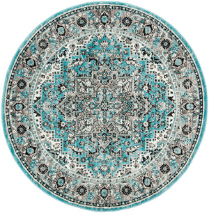 Safavieh Skyler SKY126 Power Loomed Rug