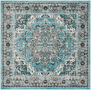 Safavieh Skyler SKY126 Power Loomed Rug