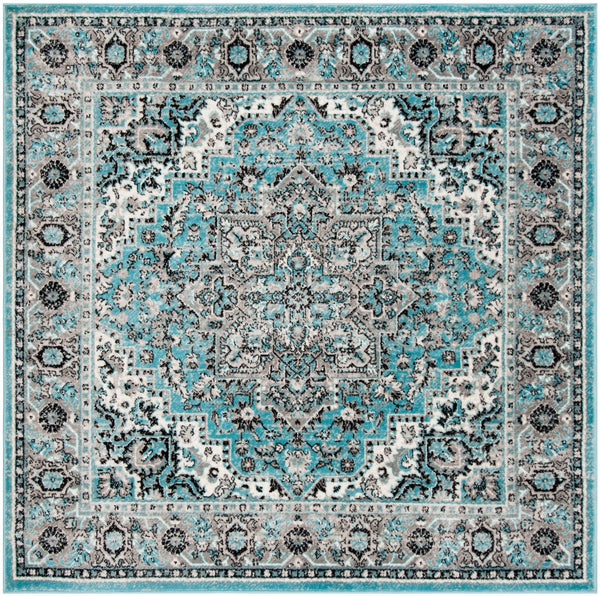 Safavieh Skyler SKY126 Power Loomed Rug