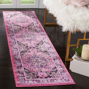 Safavieh Skyler SKY126 Power Loomed Rug