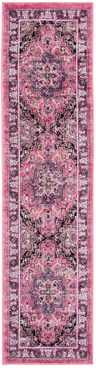Safavieh Skyler SKY126 Power Loomed Rug