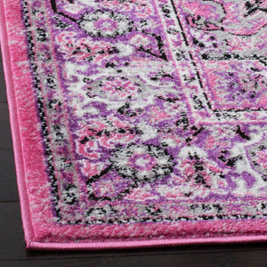 Safavieh Skyler SKY126 Power Loomed Rug
