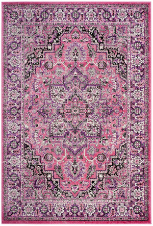 Safavieh Skyler SKY126 Power Loomed Rug