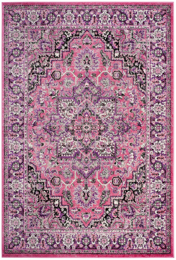 Safavieh Skyler SKY126 Power Loomed Rug