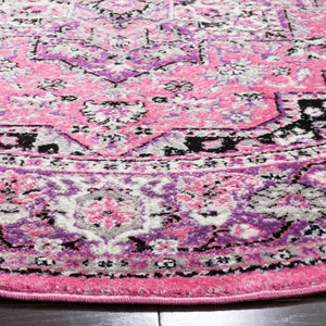 Safavieh Skyler SKY126 Power Loomed Rug