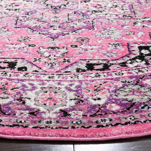 Safavieh Skyler SKY126 Power Loomed Rug