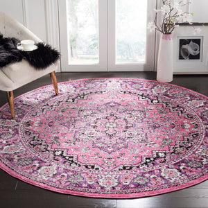 Safavieh Skyler SKY126 Power Loomed Rug