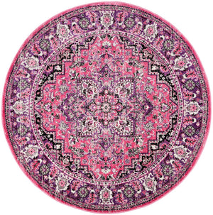 Safavieh Skyler SKY126 Power Loomed Rug