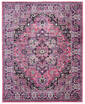 Safavieh Skyler SKY126 Power Loomed Rug