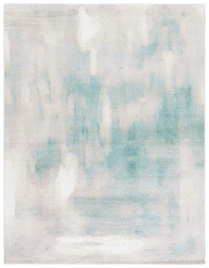 Safavieh Skyler 141 Power Loomed 55% Polypropylene/40% Jute/5% Polyester Rug SKY141F-9