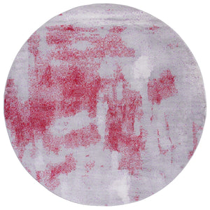 Safavieh Skyler 141 Power Loomed 55% Polypropylene/40% Jute/5% Polyester Rug SKY141Q-9