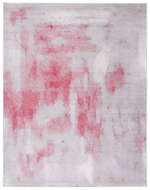 Safavieh Skyler 141 Power Loomed 55% Polypropylene/40% Jute/5% Polyester Rug SKY141Q-9