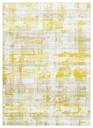 Safavieh Skyler 151 Power Loomed 55% Polypropylene/40% Jute/5% Polyester Rug SKY151Y-9