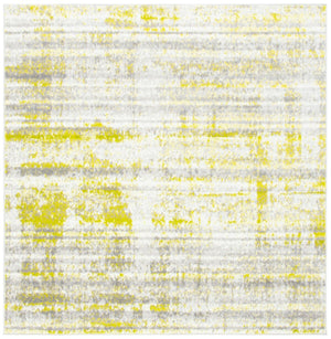 Safavieh Skyler 151 Power Loomed 55% Polypropylene/40% Jute/5% Polyester Rug SKY151Y-9