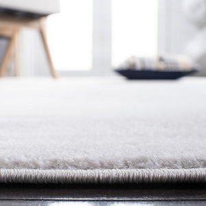 Safavieh Skyler 152 Power Loomed 55% Polypropylene/40% Jute/5% Polyester Rug SKY152F-10