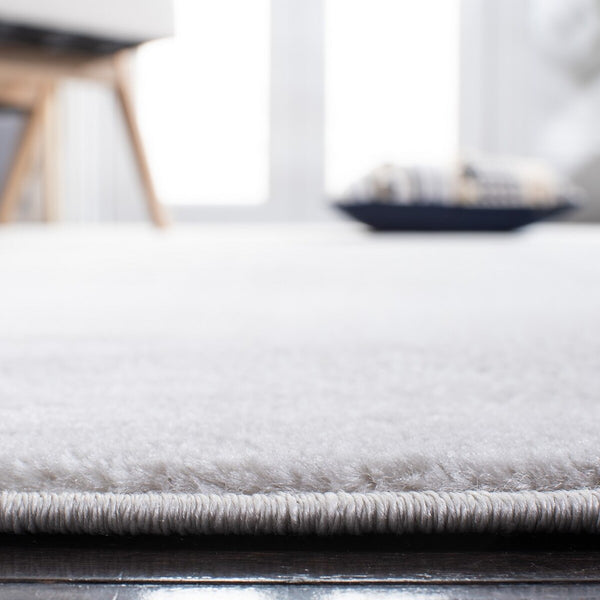 Safavieh Skyler 152 Power Loomed 55% Polypropylene/40% Jute/5% Polyester Rug SKY152F-10