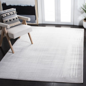 Safavieh Skyler 152 Power Loomed 55% Polypropylene/40% Jute/5% Polyester Rug SKY152F-10