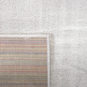 Safavieh Skyler 152 Power Loomed 55% Polypropylene/40% Jute/5% Polyester Rug SKY152F-10