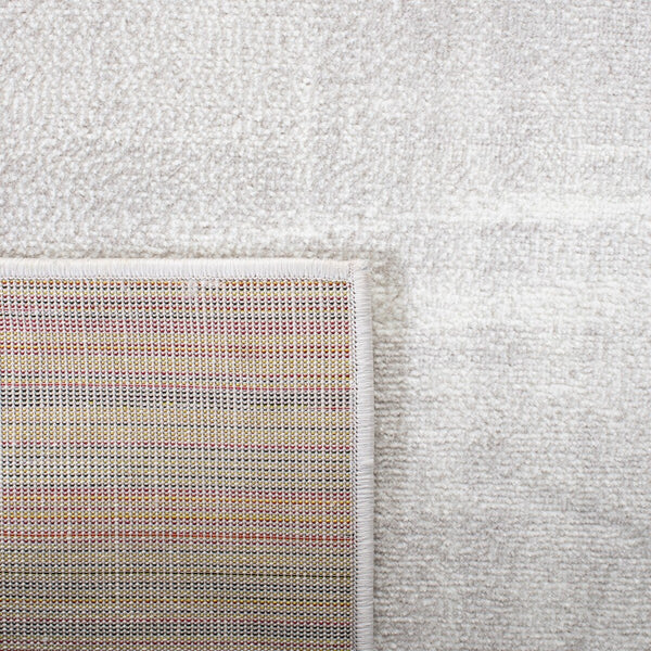 Safavieh Skyler 152 Power Loomed 55% Polypropylene/40% Jute/5% Polyester Rug SKY152F-10