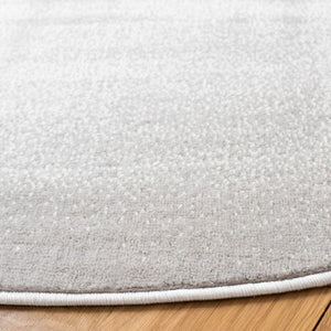 Safavieh Skyler 152 Power Loomed 55% Polypropylene/40% Jute/5% Polyester Rug SKY152F-10