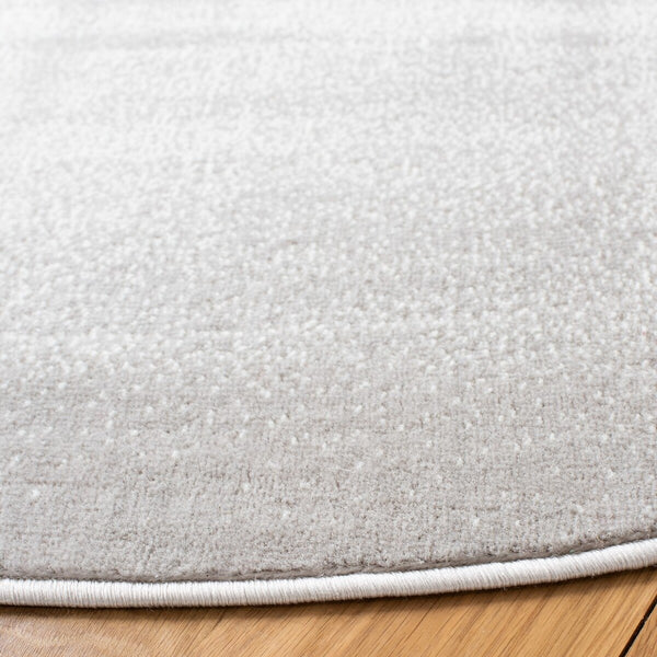 Safavieh Skyler 152 Power Loomed 55% Polypropylene/40% Jute/5% Polyester Rug SKY152F-10