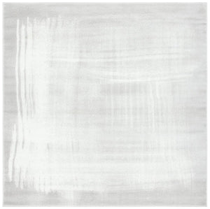 Safavieh Skyler 152 Power Loomed 55% Polypropylene/40% Jute/5% Polyester Rug SKY152F-10