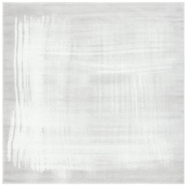 Safavieh Skyler 152 Power Loomed 55% Polypropylene/40% Jute/5% Polyester Rug SKY152F-10