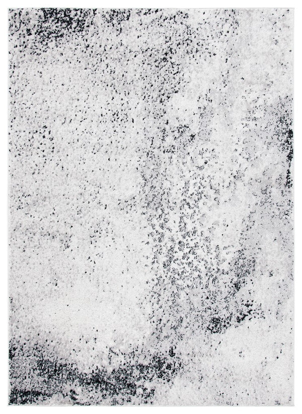 Safavieh Skyler 163 Power Loomed 55% Polypropylene/40% Jute/5% Polyester Rug SKY163F-9