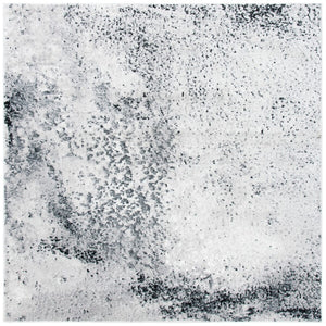 Safavieh Skyler 163 Power Loomed 55% Polypropylene/40% Jute/5% Polyester Rug SKY163F-9