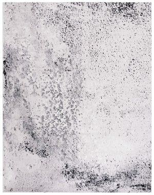 Safavieh Skyler 163 Power Loomed 55% Polypropylene/40% Jute/5% Polyester Rug SKY163F-9