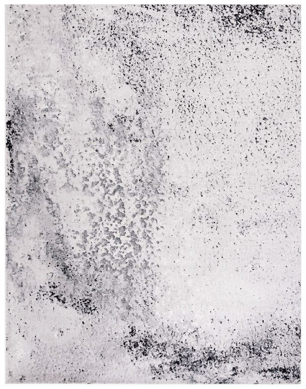 Safavieh Skyler 163 Power Loomed 55% Polypropylene/40% Jute/5% Polyester Rug SKY163F-9