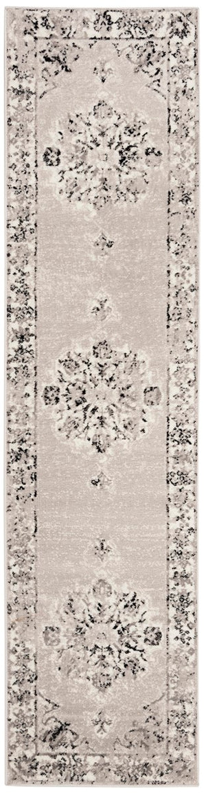 Safavieh Skyler SKY169 Power Loomed Rug