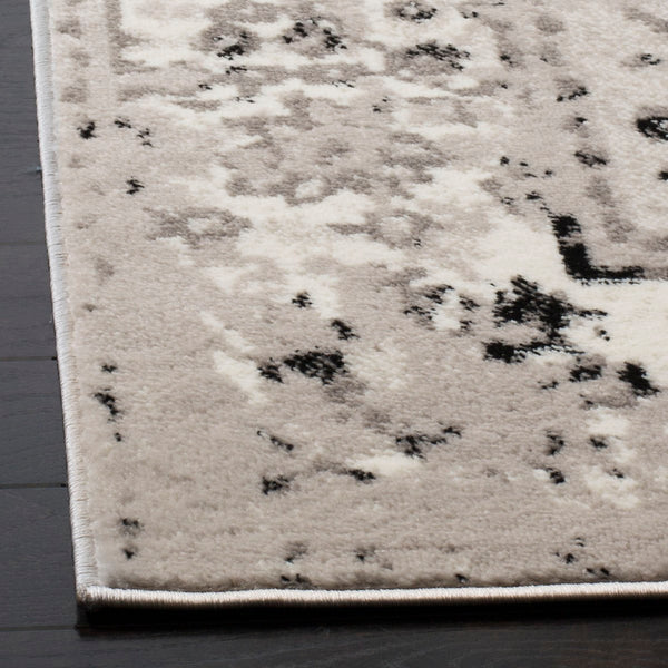 Safavieh Skyler SKY169 Power Loomed Rug