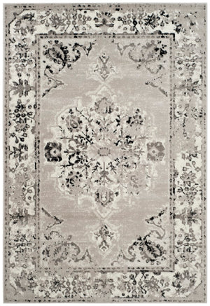 Safavieh Skyler SKY169 Power Loomed Rug