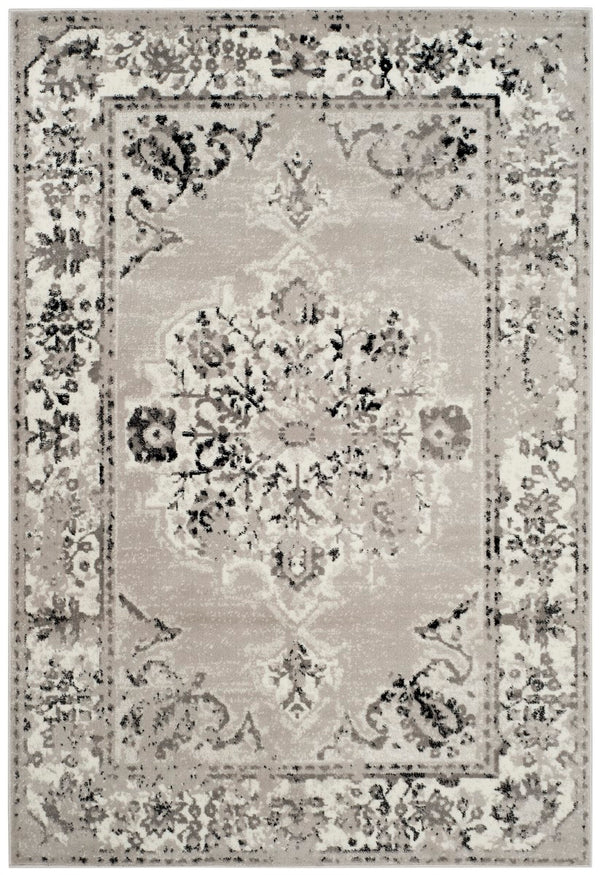 Safavieh Skyler SKY169 Power Loomed Rug