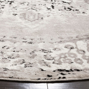 Safavieh Skyler SKY169 Power Loomed Rug