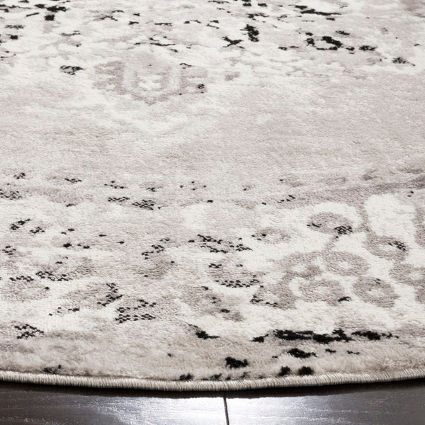 Safavieh Skyler SKY169 Power Loomed Rug