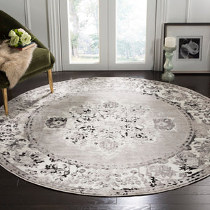 Safavieh Skyler SKY169 Power Loomed Rug