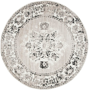 Safavieh Skyler SKY169 Power Loomed Rug