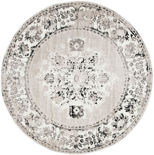 Safavieh Skyler SKY169 Power Loomed Rug