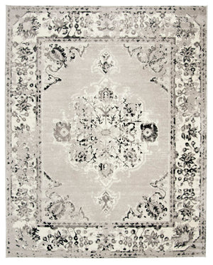 Safavieh Skyler SKY169 Power Loomed Rug