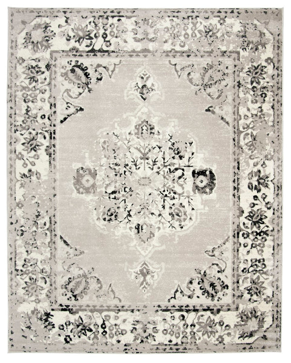 Safavieh Skyler SKY169 Power Loomed Rug