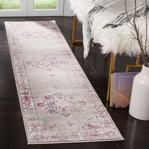 Safavieh Skyler SKY169 Power Loomed Rug