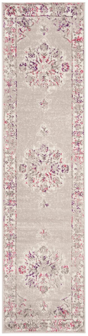 Safavieh Skyler SKY169 Power Loomed Rug